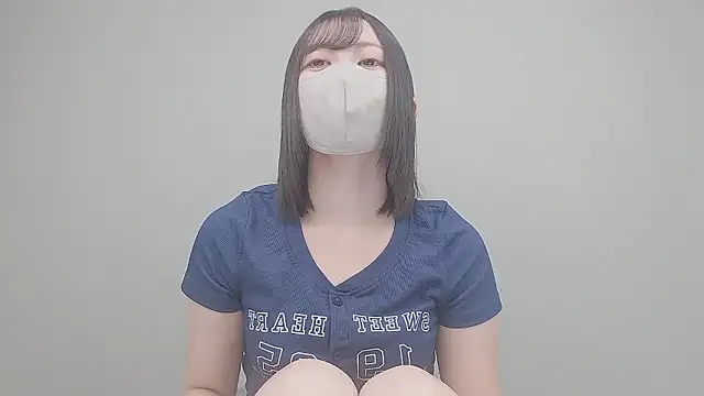 Sakura sweety online show from October 2025 05:54:02 AM