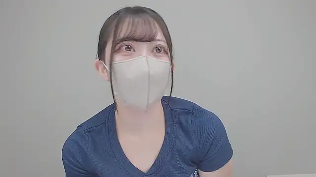 Sakura sweety online show from October 2025 12:58:01 AM