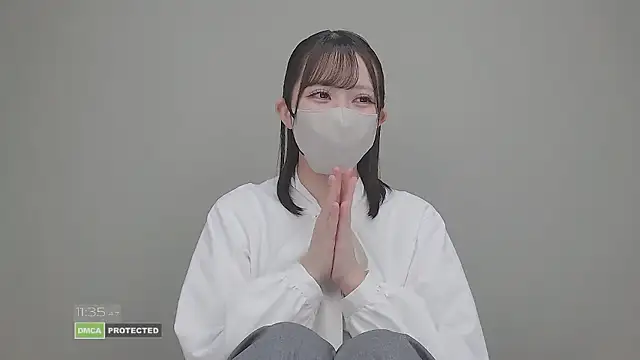 Sakura sweety online show from February 2026 02:37:01 AM