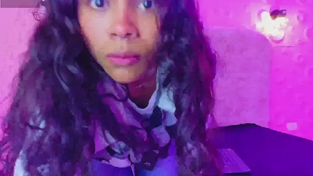 Kristall 06 online show from October 2025 09:02:01 PM