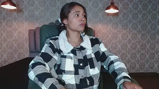 Kristall 06 online show from October 2025 02:12:02 AM