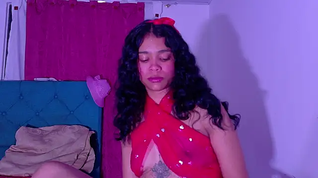 Kristall 06 online show from July 2026 04:51:01 AM