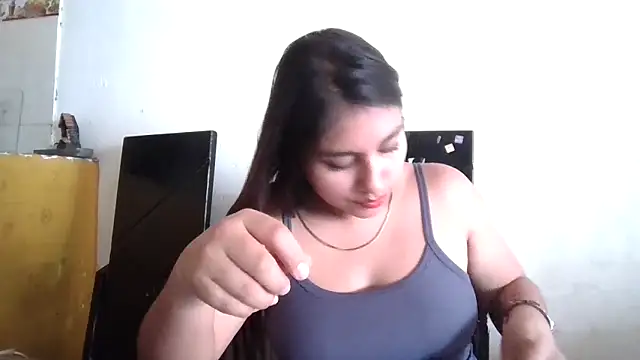 zairabreze online show from October 2025 06:43:01 PM