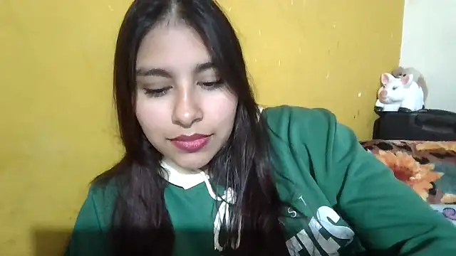 zairabreze online show from November 2025 06:50:01 PM