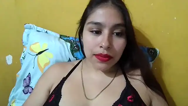 zairabreze online show from November 2025 03:46:01 PM