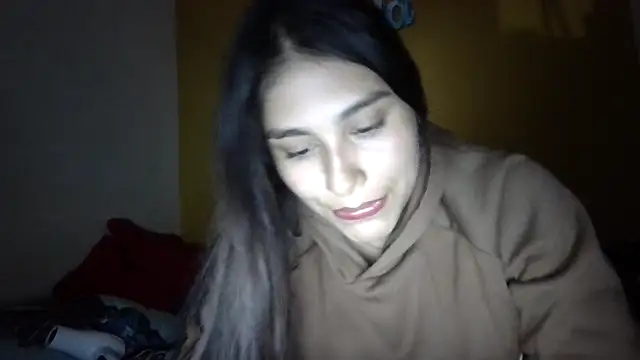 zairabreze online show from January 2026 10:14:02 PM