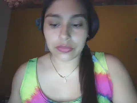 zairabreze online show from March 2026 08:56:02 PM