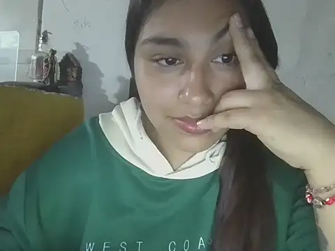 zairabreze online show from March 2026 12:21:01 AM