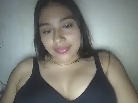 zairabreze online show from April 2026 09:06:01 PM