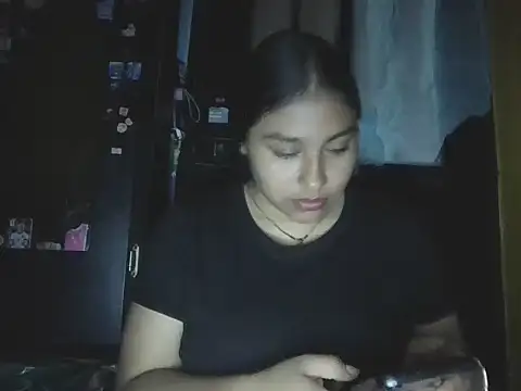 zairabreze online show from June 2026 03:53:02 AM