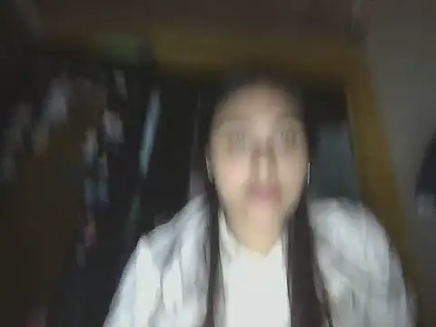 zairabreze online show from June 2026 02:06:01 AM