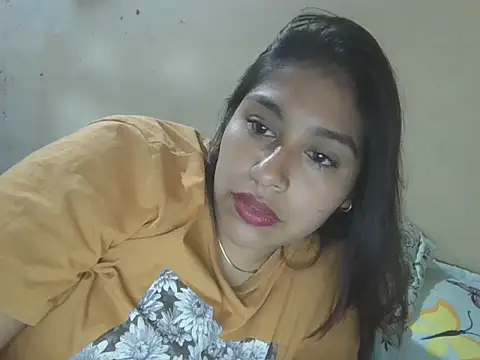 zairabreze online show from July 2026 03:45:02 AM