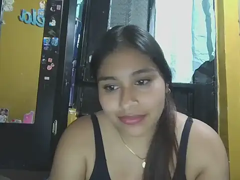 zairabreze online show from July 2026 04:37:02 AM