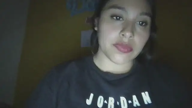 zairabreze online show from July 2026 07:27:02 PM
