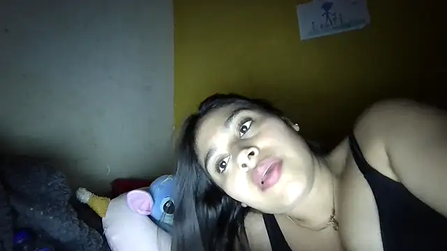 zairabreze online show from July 2026 10:34:02 PM