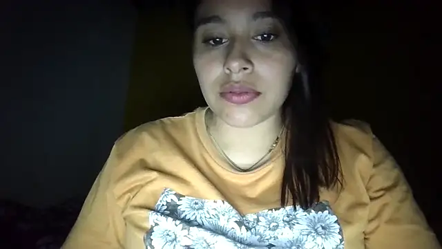 zairabreze online show from July 2026 02:53:02 AM
