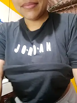 zairabreze online show from July 2026 03:08:02 PM