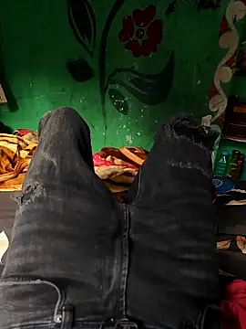 biswasb900 online show from December 2025 10:43:01 AM