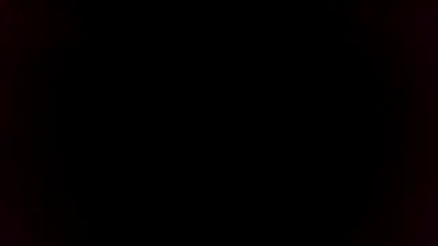 Cum515088 online show from February 2026 08:57:02 AM