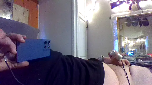 Cum515088 online show from February 2026 02:50:02 PM