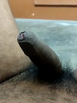 Snapshot of OnlyWonders84 chatting on November 2025 02:27:01 PM OnlyWonders84 online show from November 2025 02:27:01 PM