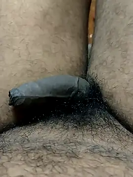 Snapshot of OnlyWonders84 chatting on November 2025 02:35:01 PM OnlyWonders84 online show from November 2025 02:35:01 PM