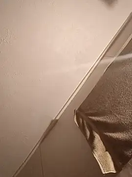 Poundtown1226 online show from February 2026 12:29:02 AM