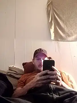 Poundtown1226 online show from February 2026 02:41:01 AM