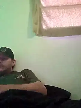 Poundtown1226 online show from February 2026 05:46:02 PM