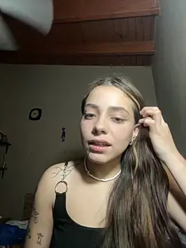 Marquis77 online show from October 2025 01:06:01 AM