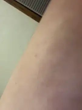 JahWey3x online show from September 2025 06:46:01 AM