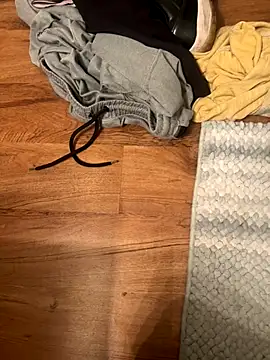 JahWey3x online show from September 2025 06:25:02 AM