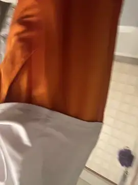 JahWey3x online show from March 2026 05:45:02 AM