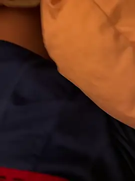 JahWey3x online show from March 2026 06:46:02 AM