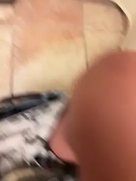 JahWey3x online show from April 2026 07:16:01 AM