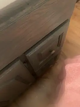 JahWey3x online show from April 2026 11:15:01 AM