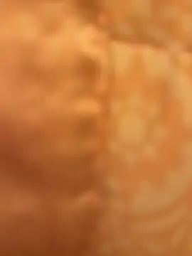 JahWey3x online show from April 2026 05:41:02 AM