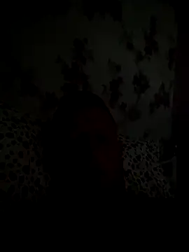 Chrisdud46 online show from September 2025 10:59:01 AM