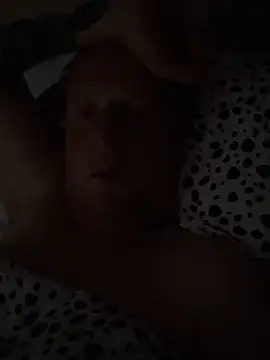 Chrisdud46 online show from September 2025 10:36:01 AM