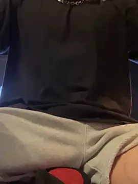 anhkiet huang online show from October 2025 02:50:01 PM