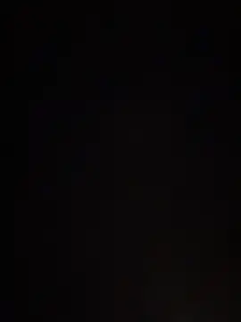 Snapshot of anhkiet_huang chatting on May 2026 05:40:01 PM anhkiet huang online show from May 2026 05:40:01 PM