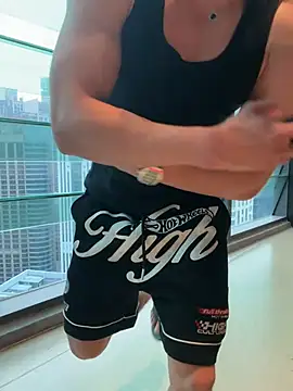 Snapshot of anhkiet_huang chatting on July 2026 10:39:01 AM anhkiet huang online show from July 2026 10:39:01 AM
