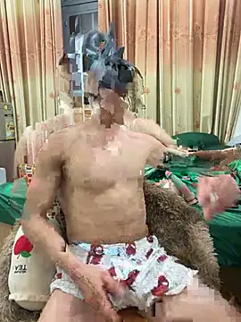 Snapshot of anhkiet_huang chatting on July 2026 04:27:02 PM anhkiet huang online show from July 2026 04:27:02 PM