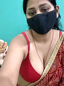Cute purnima online show from September 2025 06:24:02 AM