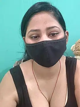 Cute purnima online show from September 2025 05:52:02 AM