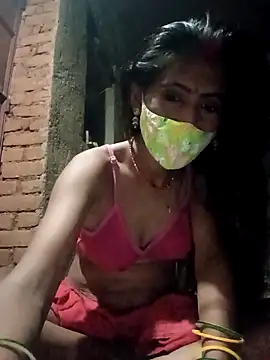 Snapshot of Hot_Riya33A chatting on September 2025 02:50:01 PM Hot Riya33A online show from September 2025 02:50:01 PM