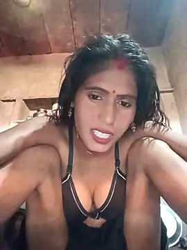 Snapshot of Hot_Riya33A chatting on September 2025 08:49:01 AM Hot Riya33A online show from September 2025 08:49:01 AM