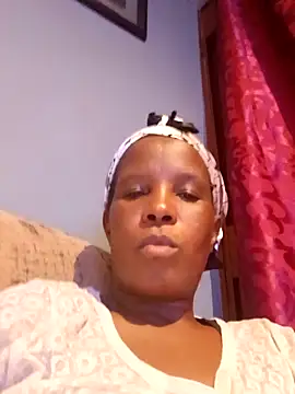 sweetdebbiexxxx online show from October 2025 05:35:01 PM