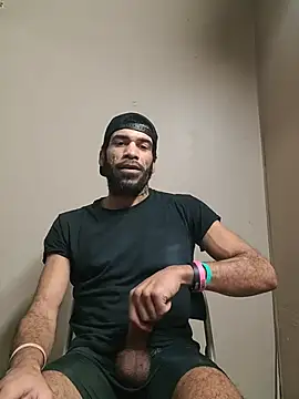 GuyInNY online show from November 2025 05:51:01 AM