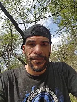 GuyInNY online show from April 2026 07:32:01 PM